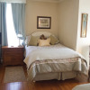 Отель The Pawling House Bed & Breakfast, фото 7