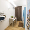 Отель Trapani In Appartamenti, фото 29