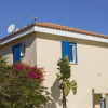 Отель Cyprus Villa Near the Beach, Paralimni Villa 1098, фото 25