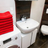 Отель Vanilla Apartment 1, фото 7