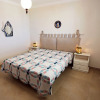 Отель Mansarda Menelao, фото 14