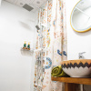 Отель New Dap Hostel in Grape Town, фото 15