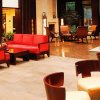 Отель Landison Longjing Resort Hangzhou, фото 9