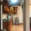 Отель Apartment on Grishashvili 1, фото 8