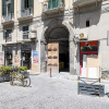 Отель Piazza Portanova 11 in Napoli, фото 1