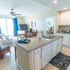 Отель Sterling Reef 202, фото 15