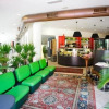 Отель Nice Hotel Bibione, фото 17