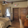 Отель The Thornton Inn Bed and Breakfast, фото 9