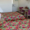 Отель Ala Kai Motel, фото 3