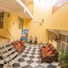 Отель El Castor, фото 12