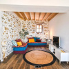 Отель Casa Perla Verde, фото 6