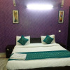 Отель Comfort Rooms K R Group, фото 5