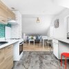 Отель Apartments Slaska 62 by Renters, фото 11