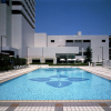 Отель Okura Kobe, фото 17