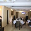 Отель Hôtel Le Baobab, фото 15