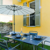 Отель Sunflower Apartment 1 With Terrace in Baveno, фото 10