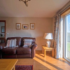 Отель Grove Hill Cottage, фото 44