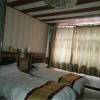 Отель Wuxiang Shengtai Farmstay, фото 8