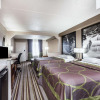Отель Super 8 by Wyndham Pigeon Forge Dollywood Lane, фото 5
