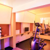 Отель NH München Unterhaching, фото 4