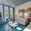 Отель Beach Bound Vw95 5 Bedrooms 4.5 Bathrooms Home, фото 19