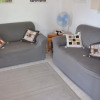 Отель Valley Apartment by Angel Rentals, фото 20