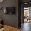 Отель Oro1 Florence Luxury Apartment by Mmega, фото 2