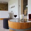 Отель BENZ Weingut & Weinhotel, фото 1
