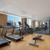 Отель Fairfield By Marriott Hangzhou Wulin Square, China, фото 14