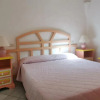 Отель Seaside Apartment Baja Sardinia - 6pl August - 250 m From Smeraldo Beach !, фото 15