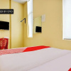 Отель Super OYO 93930 The Sunny Inn, фото 3