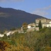 Отель Casa Pastano, Stunning Farmhouse in Italian Hills, фото 26