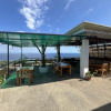 Отель Seaview Mansion, фото 24