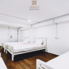 Отель Lebou Boutique Hostel, фото 3