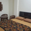 Отель Family Home Ratmono JIH, фото 3