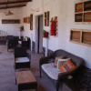 Отель Hostal Barros Nativo, фото 2
