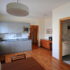 Отель Apartmany Kramer, фото 11