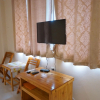 Отель Norn Ranong Hostel, фото 6
