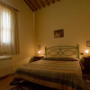 Отель Tenuta di Alberese, фото 2