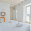 Отель Mykonian Leisure Villas & Suites, фото 19
