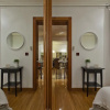 Отель Fuencarral Apartments by FlatSweetHome, фото 6