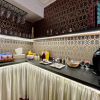 Отель Bojangles Guest House, фото 21
