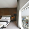 Отель Golden Tulip Riyadh, фото 22