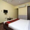 Отель OYO 2206 Hotel Rajawat Manor, фото 14