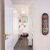 Отель Town Hall apartments by Daniel&Jacob’s, фото 12