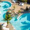 Отель Lifestyle Crown Residence Suites - All Inclusive, фото 15
