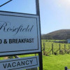 Отель Rosefield Bed and Breakfast, фото 1