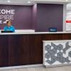 Отель Hampton Inn & Suites Buffalo Downtown, фото 2