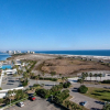Отель Three Bedroom Unit Overlooking The Gulf Unit Crb1113, фото 10