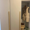 Отель Oniropetra Luxury Suites, фото 40